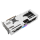 SAPPHIRE Radeon RX 9070 XT Pure OC 16GB GDDR6 - 1321568 - zdjęcie 6